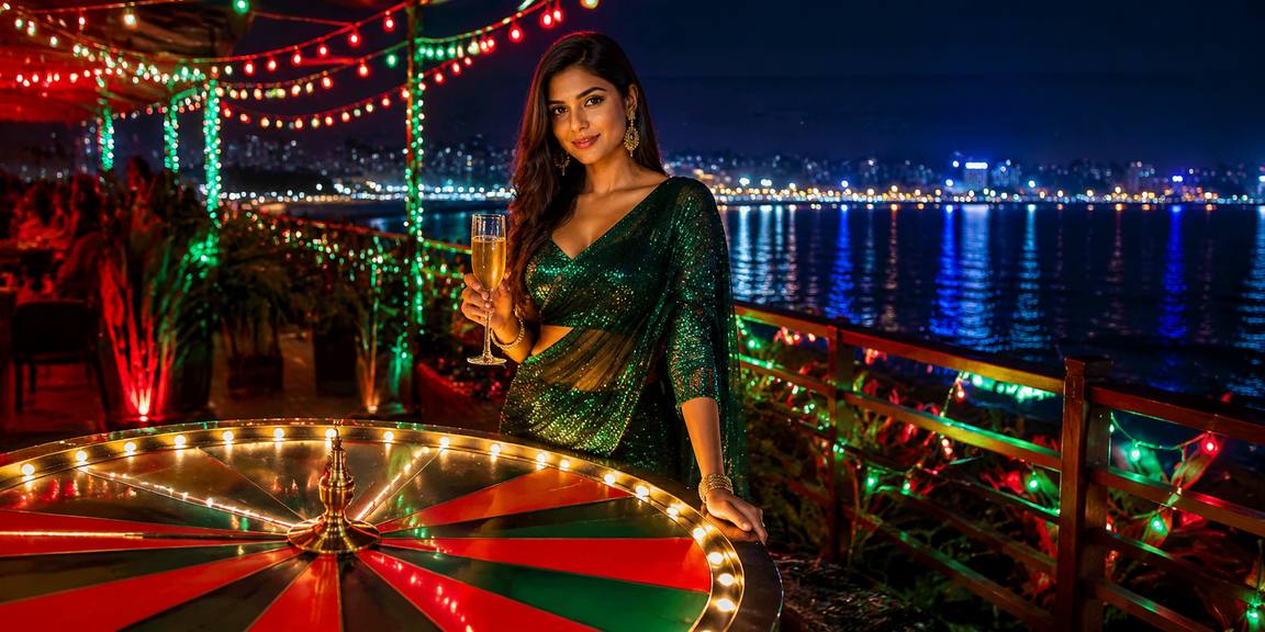 hd33 Table Andar Bahar Turbo কীভাবে কাজ করে hd33-এ