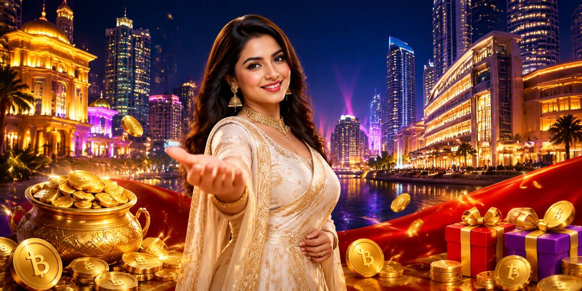 hd33 hd33-এ রেজিস্ট্রেশন — সহজ, দ্রুত, মোবাইলে
