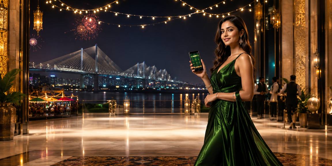 hd33 লাকি হ্যালোউইন স্লট