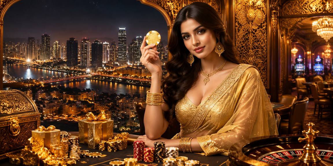 hd33 লাইভ ক্রেজি টাইম