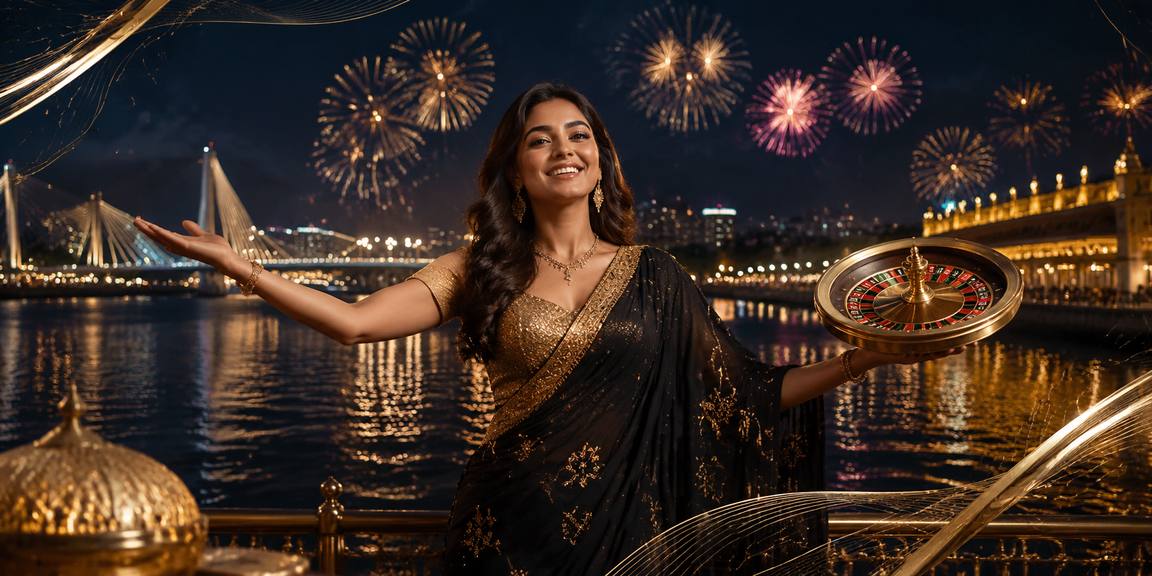 hd33 hd33 ক্যাসিনো — লাইভ টেবিল থেকে স্লট, সব এক জায়গায়