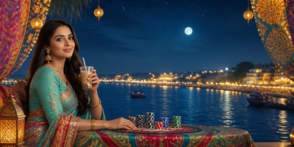 hd33 hd33 ক্যাসিনোতে কী কী পাবেন